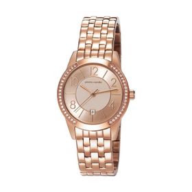 Pierre Cardin 106582F18 Bayan Kol Saati