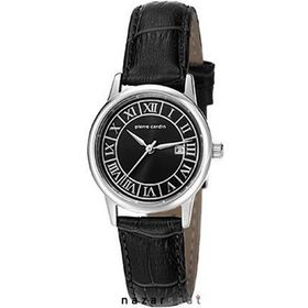 Pierre Cardin 106732F02 Bayan Kol Saati