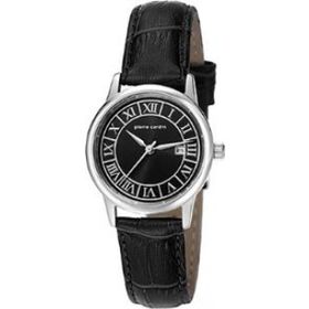 Pierre Cardin 106732F02 Bayan Kol Saati