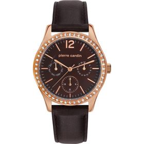 Pierre Cardin 106952F12 Bayan Kol Saati