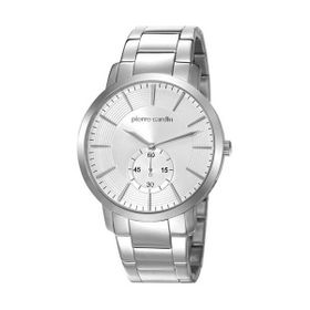 Pierre Cardin 106981F06 Erkek Kol Saati