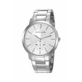 Pierre Cardin 106981F06 Erkek Kol Saati