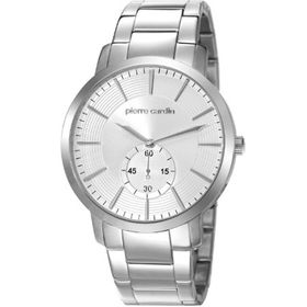 Pierre Cardin 106981F06 Erkek Kol Saati