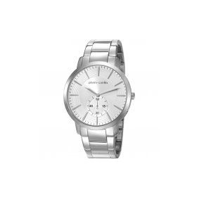 Pierre Cardin 106981F06 Erkek Kol Saati