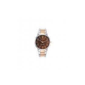 Pierre Cardin 106981F18 Erkek Kol Saati