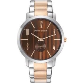 Pierre Cardin 106981F18 Erkek Kol Saati