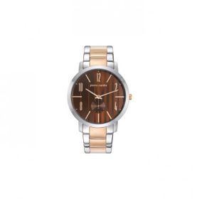 Pierre Cardin 106981F18 Erkek Kol Saati