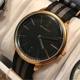 Pierre Cardin 106991F16 Erkek Kol Saati