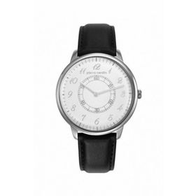 Pierre Cardin 106991F21 Erkek Kol Saati