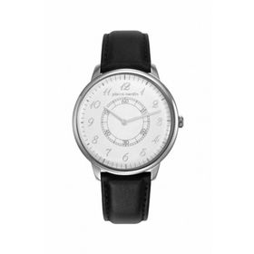 Pierre Cardin 106991F21 Erkek Kol Saati