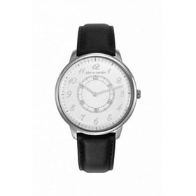 Pierre Cardin 106991F21 Erkek Kol Saati