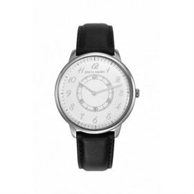 Pierre Cardin 106991F21 Erkek Kol Saati
