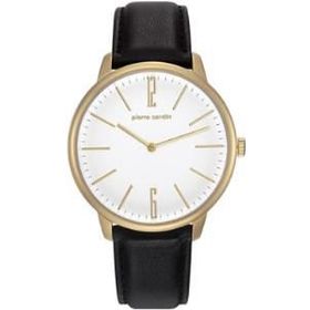 Pierre Cardin 106991F26 Erkek Kol Saati