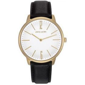 Pierre Cardin 106991F26 Erkek Kol Saati