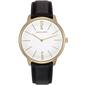 Pierre Cardin 106991F26 Erkek Kol Saati