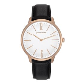 Pierre Cardin 106991F27 Erkek Kol Saati