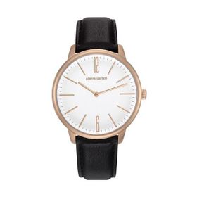 Pierre Cardin 106991F27 Erkek Kol Saati