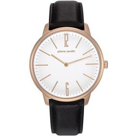 Pierre Cardin 106991F27 Erkek Kol Saati