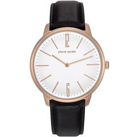 Pierre Cardin 106991F27 Erkek Kol Saati