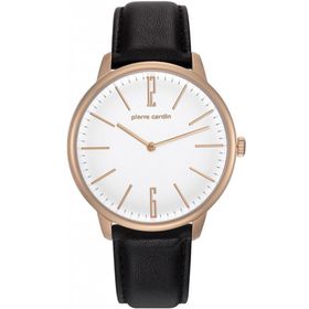 Pierre Cardin 106991F27 Erkek Kol Saati