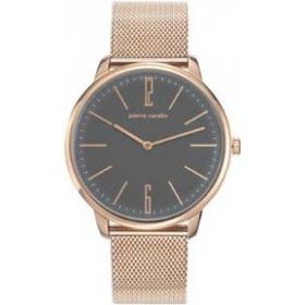 Pierre Cardin 106991F32 Erkek Kol Saati