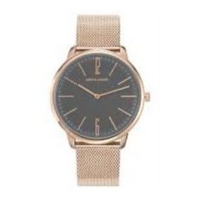 Pierre Cardin 106991F32 Erkek Kol Saati