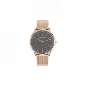 Pierre Cardin 106991F32 Erkek Kol Saati