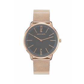 Pierre Cardin 106991F32 Erkek Kol Saati