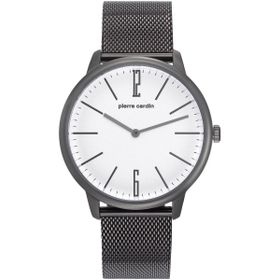 Pierre Cardin 106991F33 Erkek Kol Saati