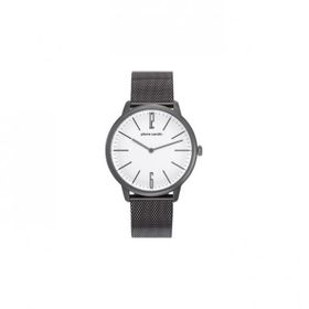Pierre Cardin 106991F33 Erkek Kol Saati