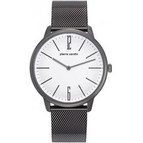 Pierre Cardin 106991F33 Erkek Kol Saati