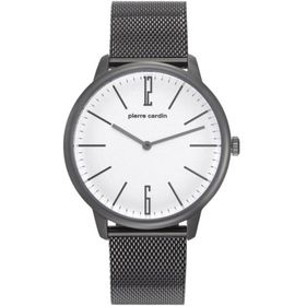 Pierre Cardin 106991F33 Erkek Kol Saati