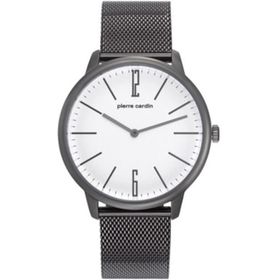 Pierre Cardin 106991F33 Erkek Kol Saati