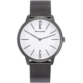 Pierre Cardin 106991F33 Erkek Kol Saati