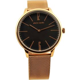 Pierre Cardin 106991F53 Erkek Kol Saati