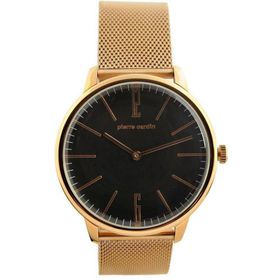 Pierre Cardin 106991F53 Erkek Kol Saati