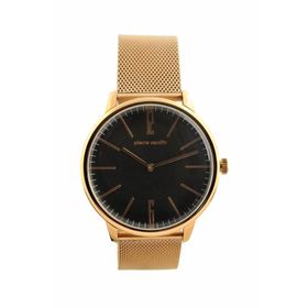 Pierre Cardin 106991F53 Erkek Kol Saati