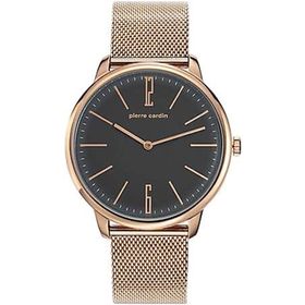 Pierre Cardin 106991F53 Erkek Kol Saati