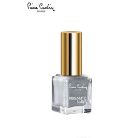 Pierre Cardin 107 Prismatic Oje