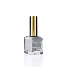 Pierre Cardin 107 Prismatic Oje