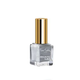 Pierre Cardin 107 Prismatic Oje
