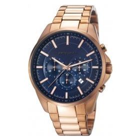 Pierre Cardin 107021F09 Erkek Kol Saati
