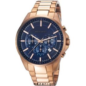 Pierre Cardin 107021F09 Erkek Kol Saati