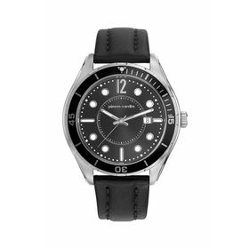 Pierre Cardin 107161F01 Erkek Kol Saati