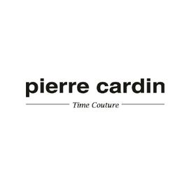 Pierre Cardin 107161F03 Erkek Kol Saati
