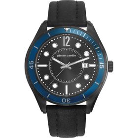 Pierre Cardin 107161F03 Erkek Kol Saati