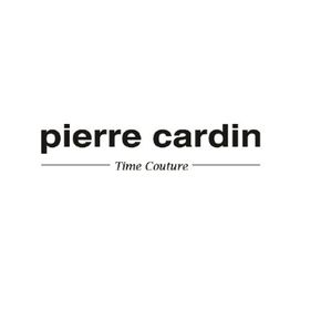 Pierre Cardin 107161F03 Erkek Kol Saati