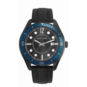 Pierre Cardin 107161F03 Erkek Kol Saati