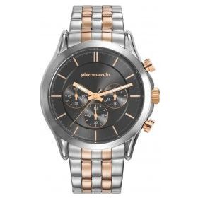 Pierre Cardin 107201F07 Erkek Kol Saati