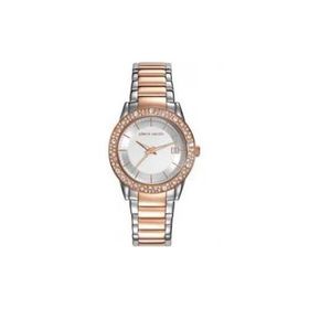 Pierre Cardin 107342F06 Bayan Kol Saati